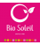 BIO SOLEIL