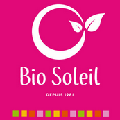BIO SOLEIL