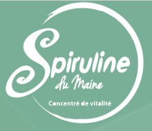 SPIRULINE DU MAINE