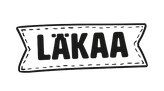 LÄKAA