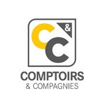 Comptoirs & Compagnies