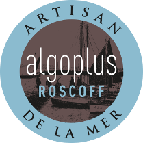 ALGOPLUS