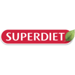 SUPERDIET