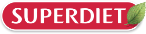 SUPERDIET