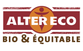 ALTER ECO