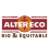 ALTER ECO