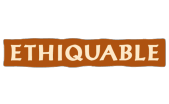 ETHIQUABLE