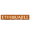 ETHIQUABLE