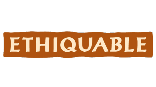 ETHIQUABLE