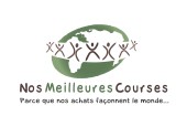 Nos Meilleures Courses