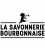SAVONNERIE BOURBONNAISE