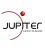 JUPITER FILMS