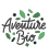 AVENTURE BIO
