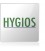 HYGIOS