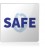 SAFE