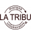 TRIBU (LA TRIBU)