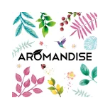 AROMANDISE